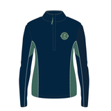 2025 Yalambi Western Australian State Jumping Championships Base Layer