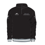 2026 Horseland EV Interschool State Championships 1/4 Zip Fleece