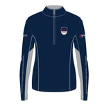 2026 MI3DE Base Layer