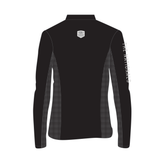 2026 SH Black Base Layer