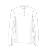 2026 ADC Base Layer