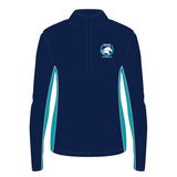 2025 Tamworth Inter-Schools Horse Extravaganza (ISHE) Base Layer