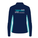 2025 Tamworth Inter-Schools Horse Extravaganza (ISHE) Base Layer