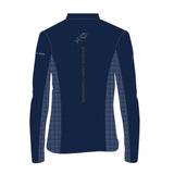 2026 AJC Base Layer