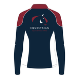 2026 EQ Merchandise Long Sleeve Base Layer