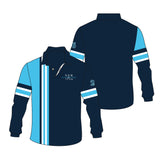 2026 ENSW Show Horse Team Rugby Jumper
