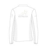 2026 ADC Base Layer