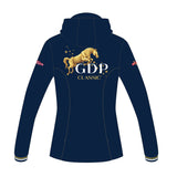 2026 GDP Softshell Jacket