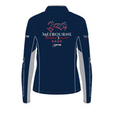 2026 MI3DE Base Layer