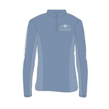 2026 SH Blue Base Layer