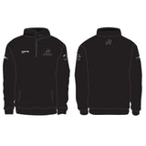 2026 ADC 1/4 Zip Fleece