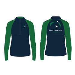 2025 Equestrian Tasmania Base Layer