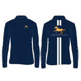 Equimillion Base Layer