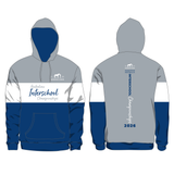 2026 Interschool Championships Hoodie