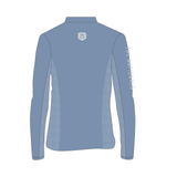 2026 SH Blue Base Layer