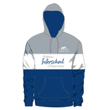 2026 Interschool Championships Hoodie