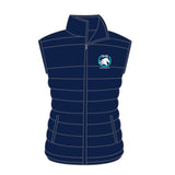 2025 Tamworth Inter-Schools Horse Extravaganza (ISHE) Padded Vest
