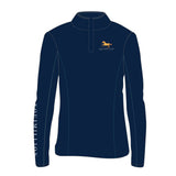 Equimillion Base Layer