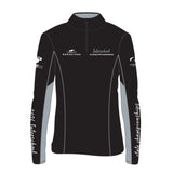 2026 Horseland EV Interschool State Championships Base Layer