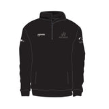 2026 ADC 1/4 Zip Fleece