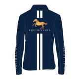 Equimillion Base Layer