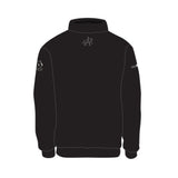 2026 ADC 1/4 Zip Fleece