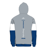 2026 Interschool Championships Hoodie