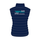 2025 Tamworth Inter-Schools Horse Extravaganza (ISHE) Padded Vest