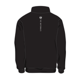 2026 SH 1/4 Zip Fleece