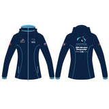 2026 ENSW Interschool State Championships Softshell Jacket