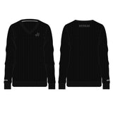 2026 ADC Cable Knit Pullover