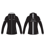 2026 Horseland EV Interschool State Championships Softshell Jacket