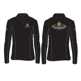 2025 The Nationals Black Base Layer