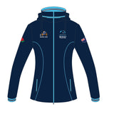2026 ENSW Interschool State Championships Softshell Jacket