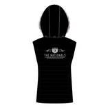 2026 SH Light Weight Vest