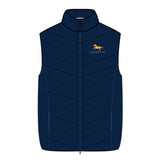 Equimillion Vest