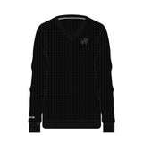 2026 ADC Cable Knit Pullover