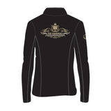 2025 The Nationals Black Base Layer