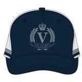 2026 EV Show Horse Team Victoria Cap