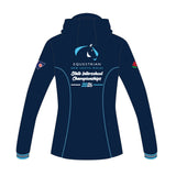 2026 ENSW Interschool State Championships Softshell Jacket