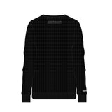 2026 ADC Cable Knit Pullover