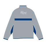 2026 Interschool Championships 1/4 Zip Microfleece