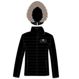 2026 SH Light Weight Jacket