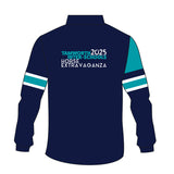 2025 Tamworth Inter-Schools Horse Extravaganza (ISHE) Rugby Jersey