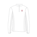 2026 SI3DE White Base Layer