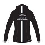 2026 Horseland EV Interschool State Championships Softshell Jacket