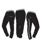 2026 Horseland EV Interschool State Championships Zip off Pants
