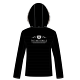 2026 SH Light Weight Jacket