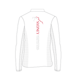 2026 SI3DE White Base Layer