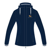 Equimillion Softshell Jacket